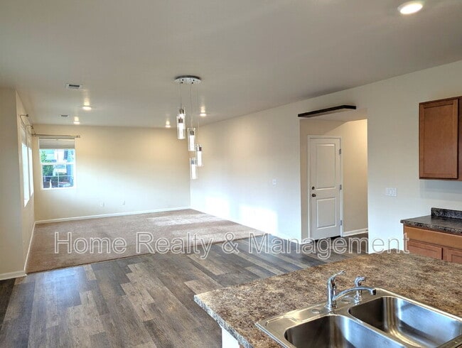 Building Photo - 6225 Warrior Ct