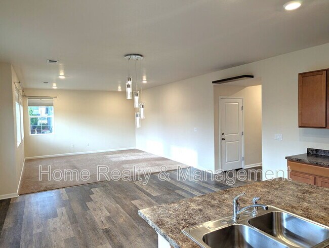 Foto del edificio - 6225 Warrior Ct