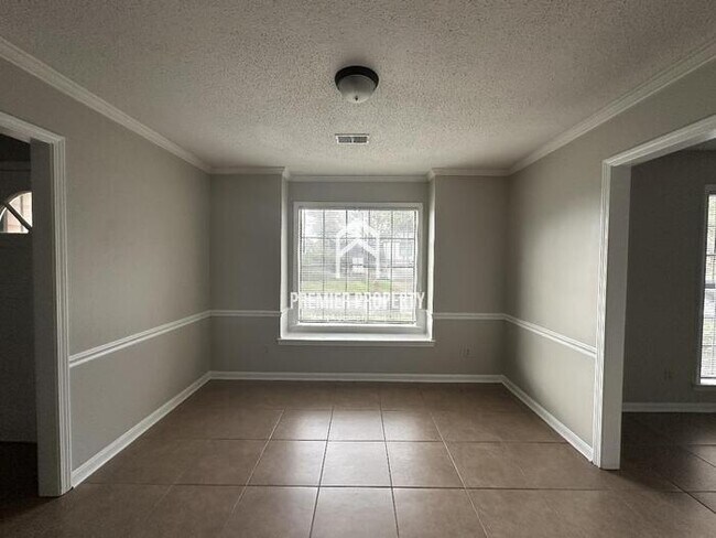 Foto del edificio - 6846 Innsbrook Cove