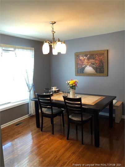 Building Photo - 209 Cobblestone Dr