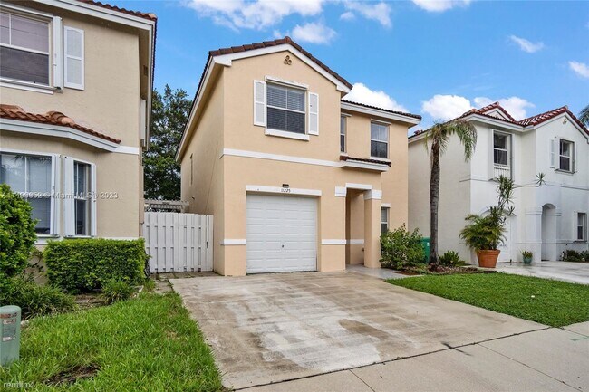 Foto del edificio - 3 br, 2.5 bath House - Rock Creek