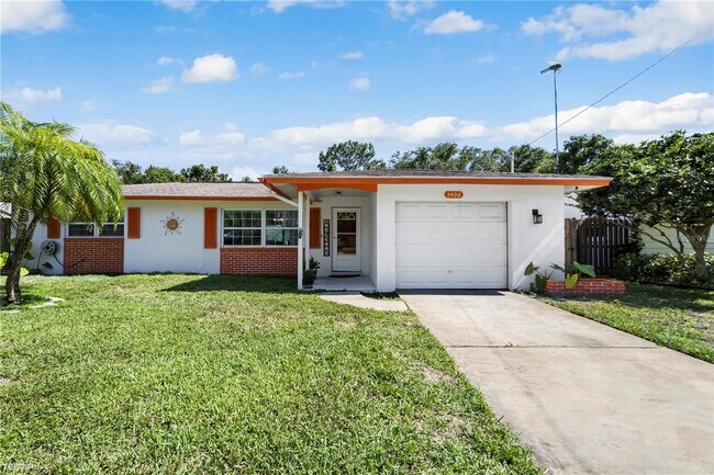 Building Photo - 2 br, 2 bath House - 3406 R Keene Park Drive