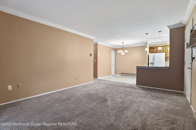 Building Photo - 89 Arrowood Rd