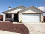 Foto principal - 12084 White Oak Ct