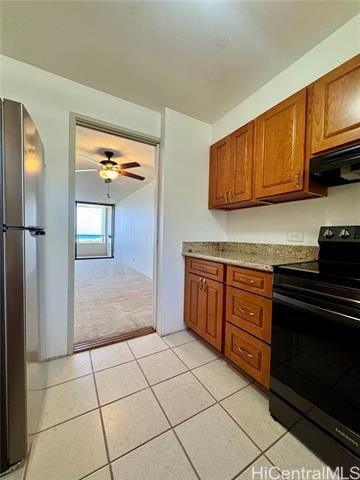 Building Photo - 6770 Hawaii Kai Dr