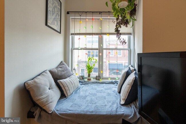 Building Photo - 1934 E Passyunk Ave