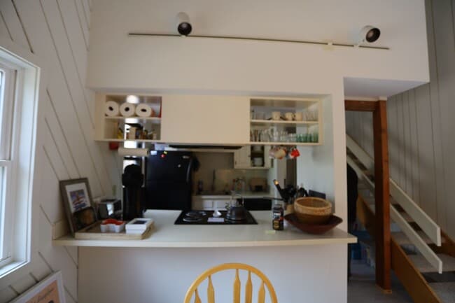 Building Photo - Seasonal 6 Month Lease Available | $1,700.00/ month home in Campton, NH!