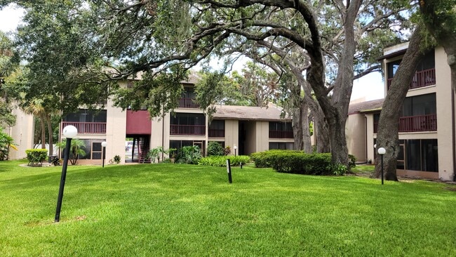 Building Photo - 8628 Tahoe Ct