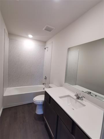 Building Photo - 3067 Stratford Trl