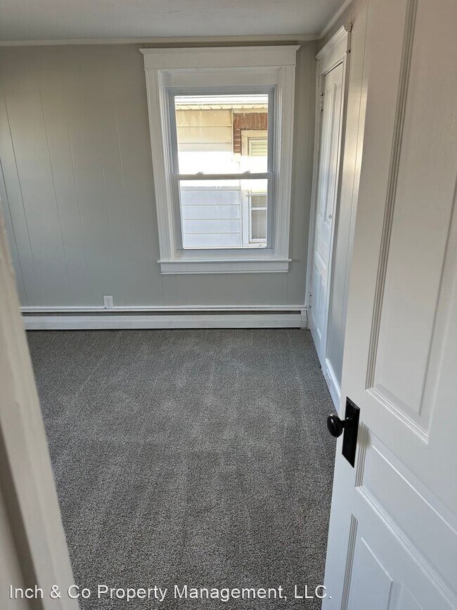 Foto del edificio - 3 br, 1 bath House - 1109 W Princess