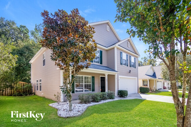 Foto del edificio - 109 Venice St