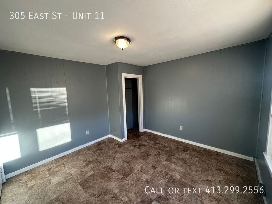 Building Photo - 305 East St