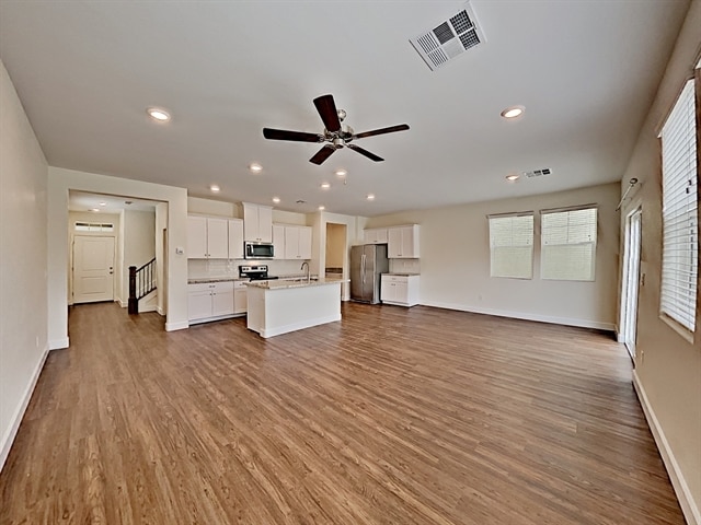 Building Photo - 6116 Sierra Blue Court