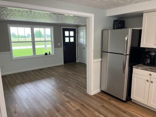 Building Photo - 2022 Bessmore Park Rd