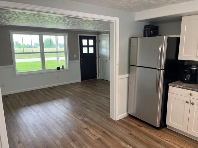 Foto del edificio - 2022 Bessmore Park Rd