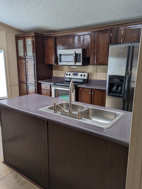 Foto del edificio - 4601 Hazard Rd