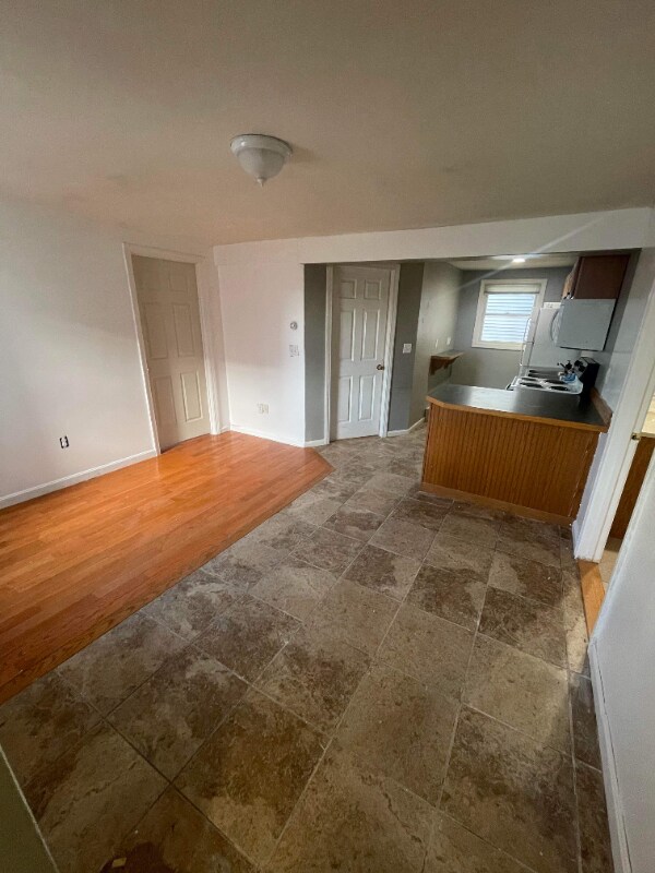 Foto del edificio - 102 South St