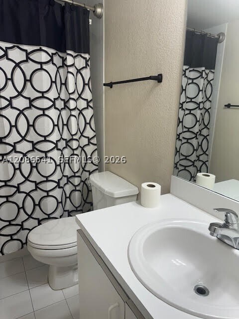 Foto del edificio - 9310 Fontainebleau Blvd