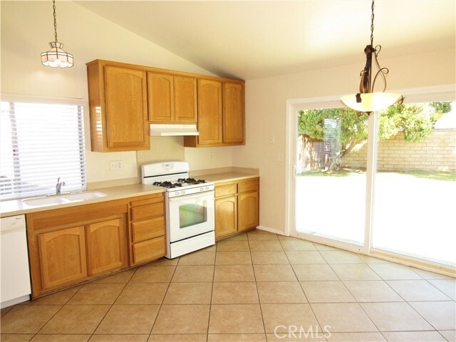 Foto del edificio - 3283 Baffin Dr