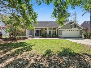 Building Photo - 3404 Royal Ascot Run