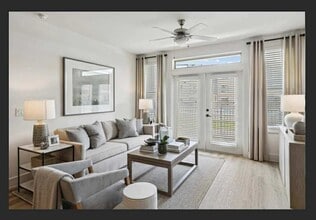 Building Photo - 4000 Anserra Trl