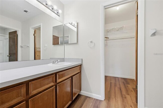 Foto del edificio - 3741 NW 56 Ln