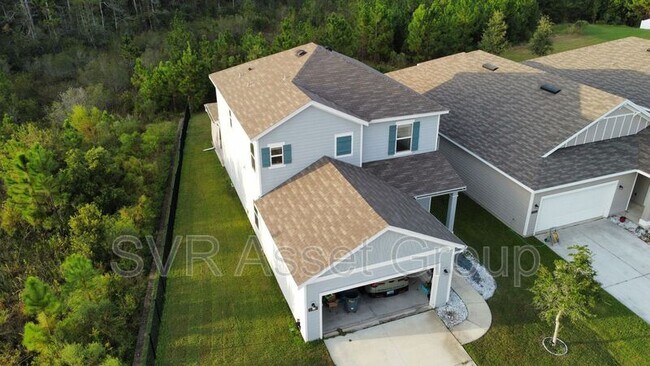 Building Photo - 5597 Kellar Cir