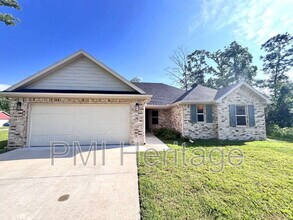 Building Photo - 24 Bonhill Ln