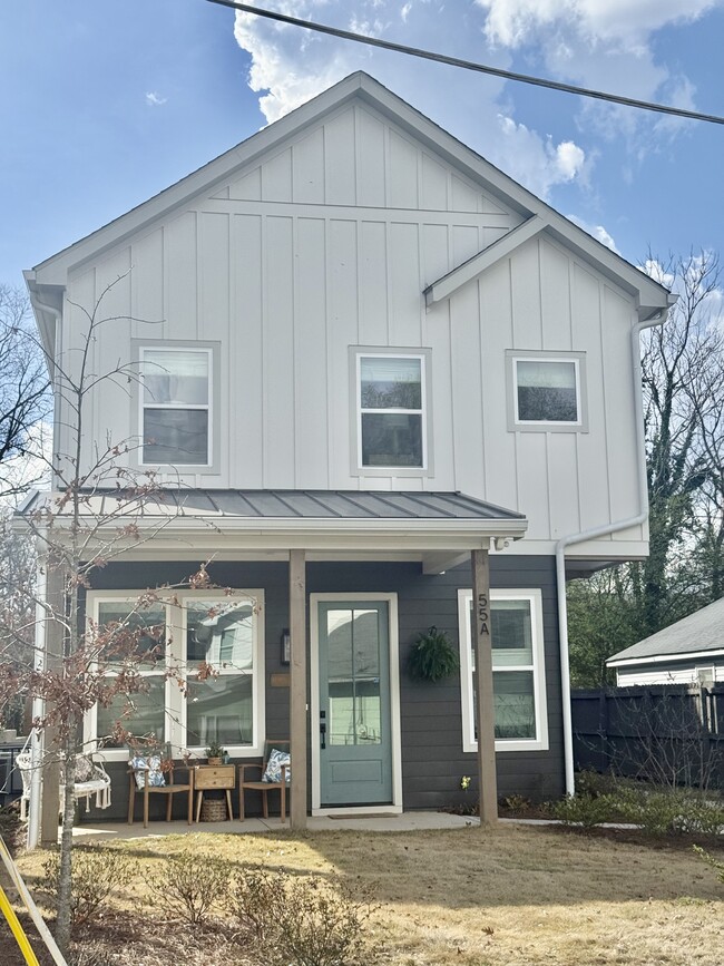 Building Photo - 55 Weatherby St SE