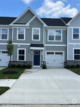 Building Photo - 1847 Shank Dr
