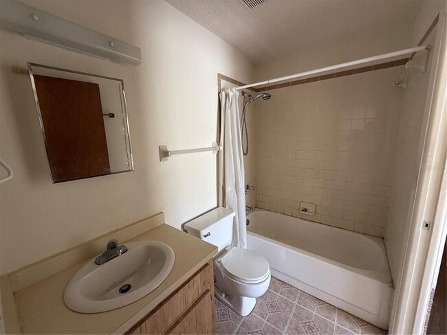 Foto del edificio - 3032 SE 5th Terrace
