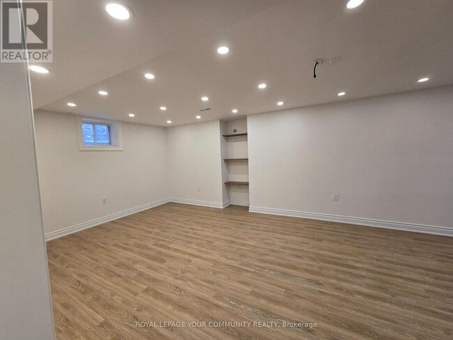 Building Photo - 1417 Sheldon St