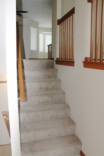 Building Photo - 2308 Dawson Ln