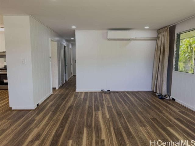 Building Photo - 41-1640-1640 Humupaa St