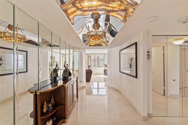 Foto del edificio - 1920 S Ocean Dr