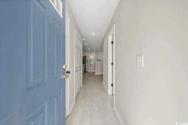 Foto del edificio - 753 Wilshire Ln
