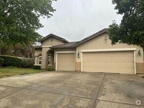 Building Photo - 11590 Stonebrook Dr