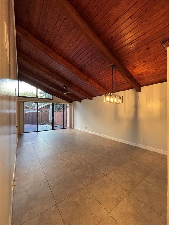 Building Photo - 6180 NW 32nd Ter