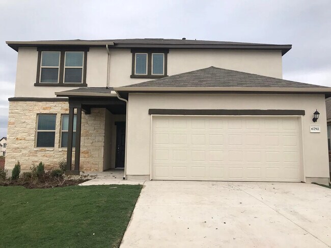 Building Photo - 6792 Catania Loop