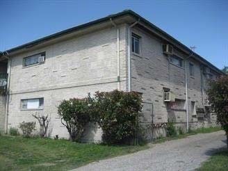 Primary Photo - 9603 Marlive Ln