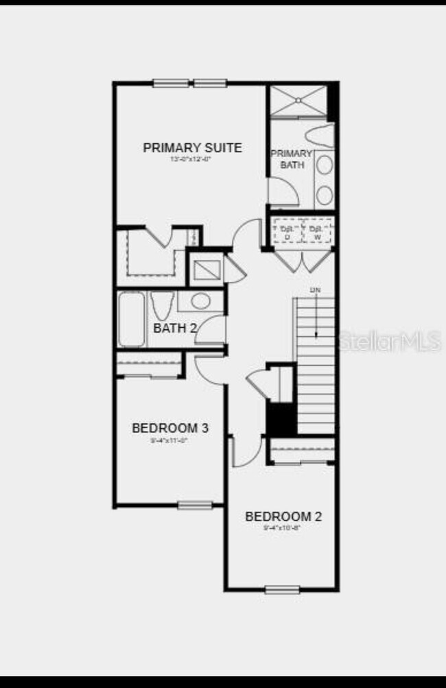 Foto del edificio - 140 Riverfront Wy