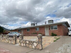 Building Photo - 4201 Edgar Park Ave