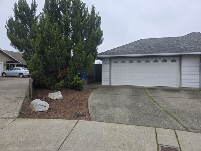 Building Photo - JW2630-2