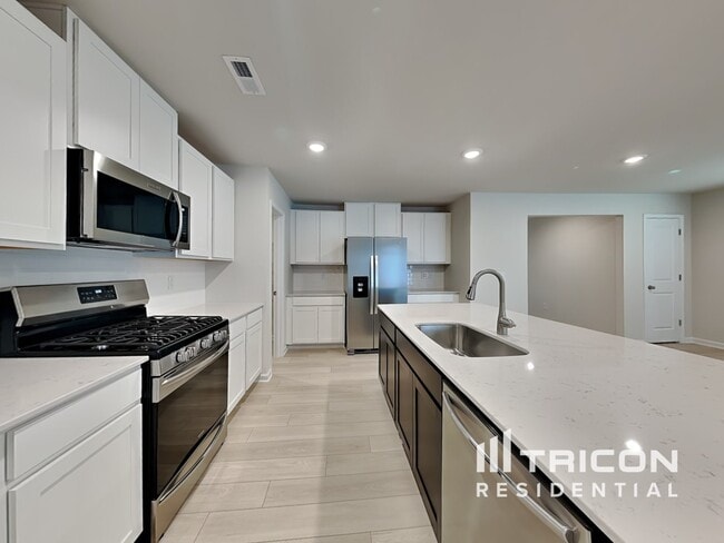 Building Photo - 1427 Penrith Ct