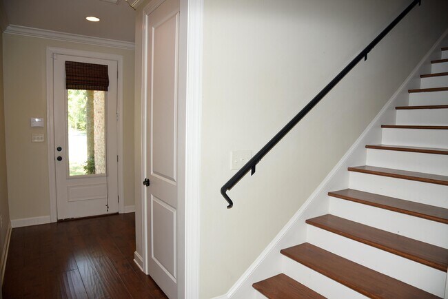 Foto del edificio - 4256 Skipjack Cove