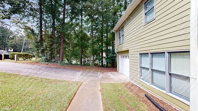 Building Photo - 3 br, 2 bath House - 3858 Natalie Ct