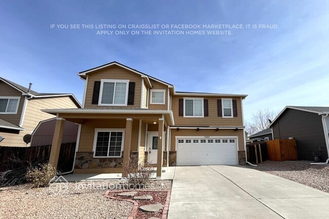 Building Photo - 9284 Sand Myrtle Dr