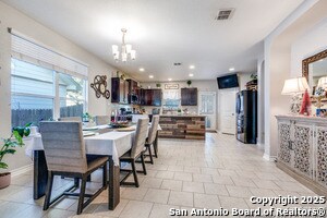 Foto del edificio - 14851 Horned Lark