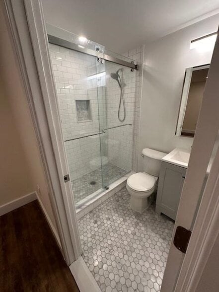 Photo - 173 Oakland Ave Apartment