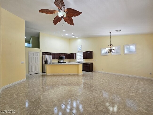 Building Photo - 6301 Heather Creek Pl